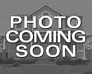 Property for sale by owner in Hopkins , SC