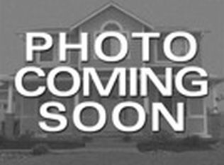 4189 Mail Coach Ct, Middleburg, FL 32068