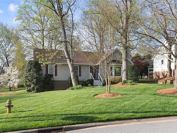 2nd image of 6200 Spring Park Rd