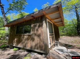 001-05060-008 Zone Ridge Ln, Yellville, AR 72687