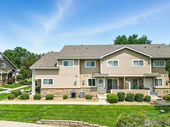 1601 Great Western Dr #L6, Longmont, CO 80501