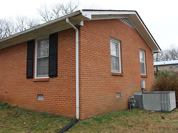 4th image of 116 Lee Ave
