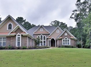 270 Rolling Farm Way, Midland, GA 31820