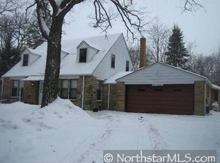 1859 Arcade St, Saint Paul, MN 55109