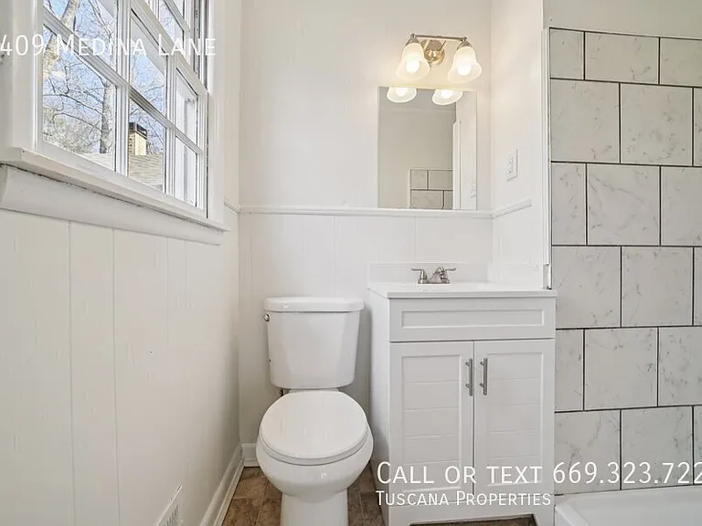 1409 Medina Ln — Photo 12