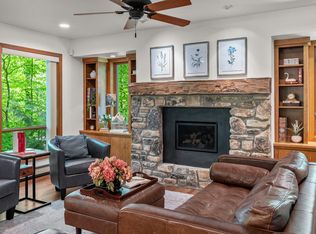 2203 Hill Rd, Sister Bay, WI 54234