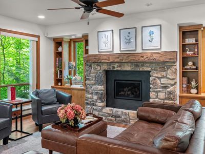 2203 Hill Rd, Sister Bay, WI, 54234