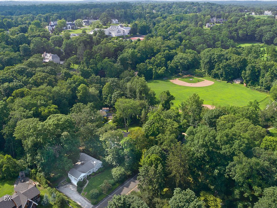 7 Hillside Rd, Greenwich, CT 06830 Zillow