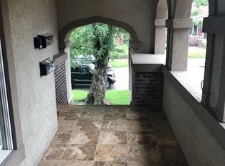 922 12th St #2, Huntington, WV 25701