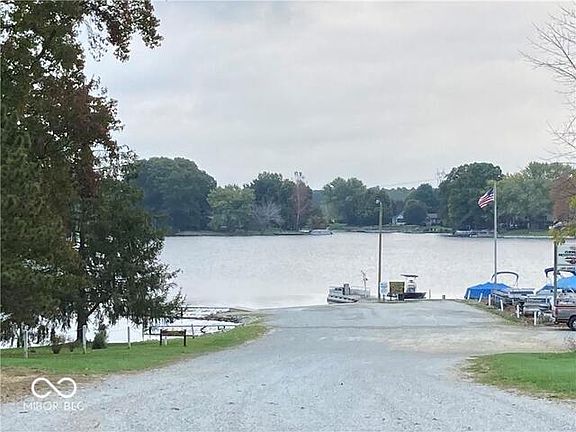 5th image of 368 W Oneida Trl Lot 368