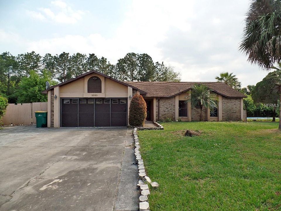 1st image of 3285 Fraser Ct
