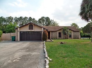 3285 Fraser Ct, Kissimmee, FL 34746