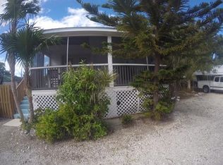 803 73rd St, Marathon, FL 33050