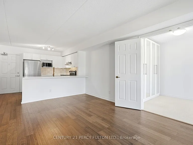 1480 Bishops Gate #203 — Photo 12
