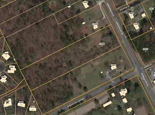 14006 Harrowgate Rd, Chester, VA 23831