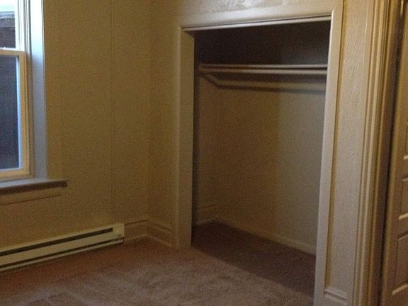 3rd image of 1 E Main St APT 9