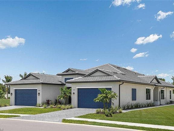 3rd image of 14764 Kingfisher Cir
