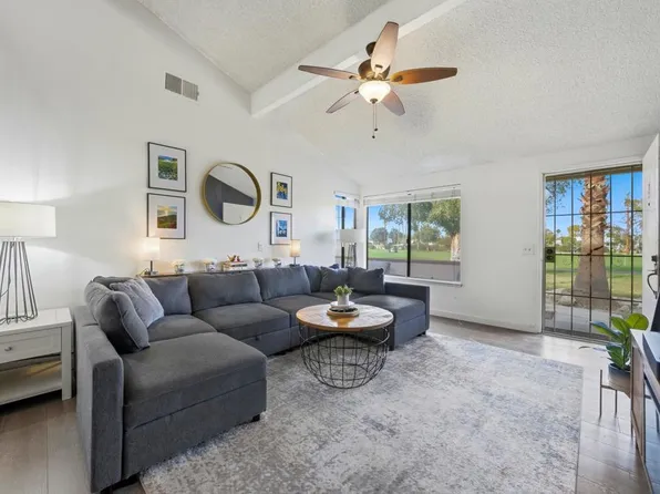 6087 Montecito Cir Unit 7, Palm Springs, CA 92264
