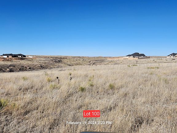 2nd image of 1651 Blakely Hollow Dr