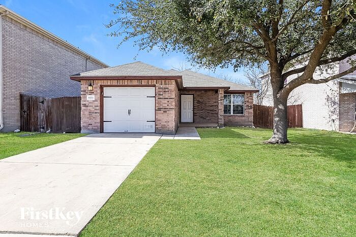 1st image of 8623 Shaenfield Pl