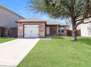 8623 Shaenfield Pl, San Antonio, TX 78254