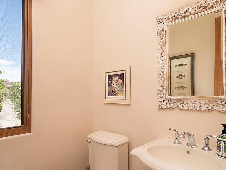 1742 Ridge Pointe Loop — Photo 11