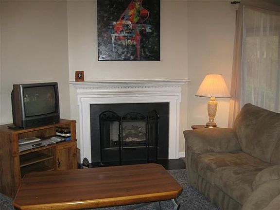 5th image of 125 Riverrun Dr