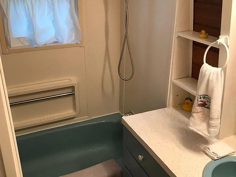 541 Cedar Acres Rd — Photo 14