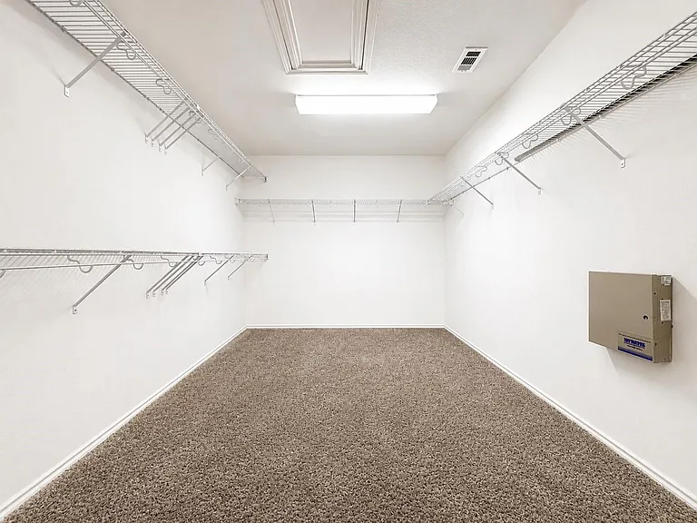9430 Anderson Way — Photo 21