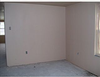 4th image of 4783 Lancelot Dr