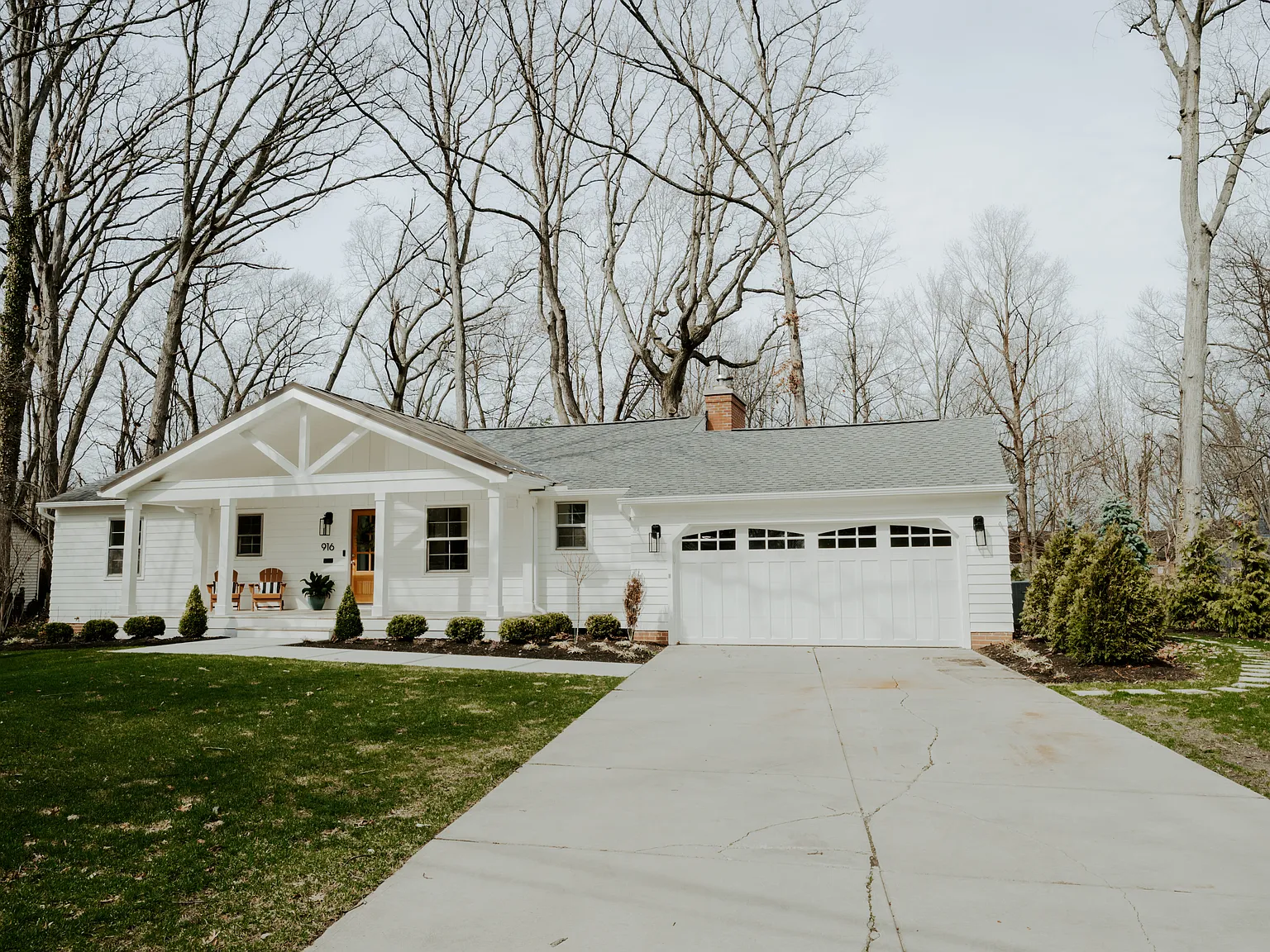 2 bed, 1362 sqft, $3,150 — Photo 3