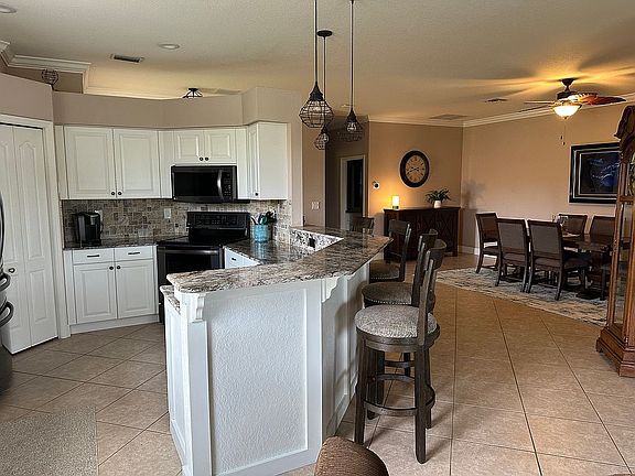 4th image of 13604 Lucera Ct
