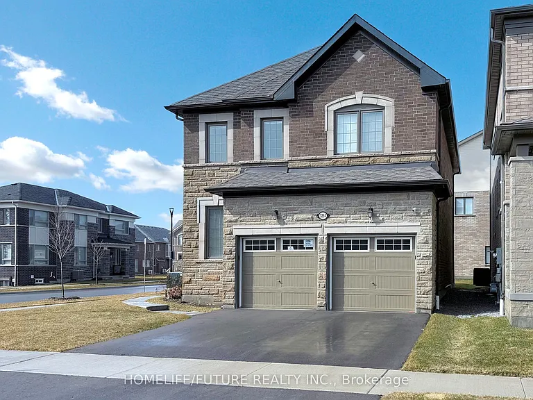 3254 Turnstone Blvd — Photo 1