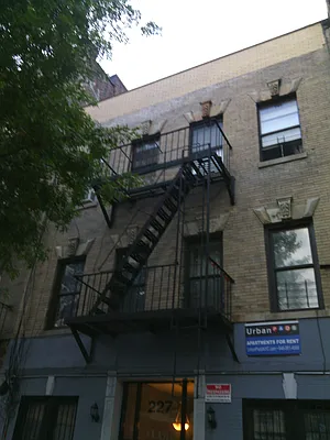 Rented by Urban Pads | media 44