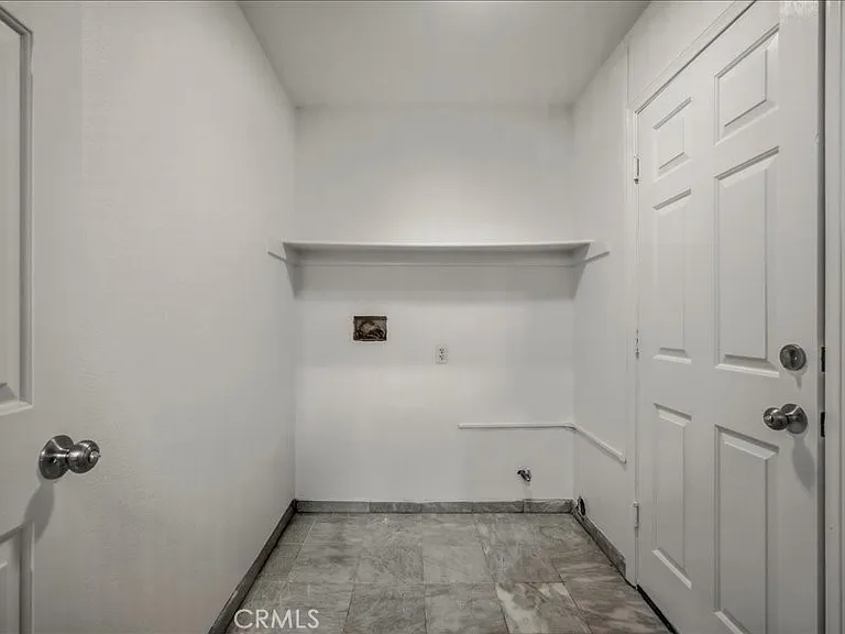 5142 Cellini Dr — Photo 22