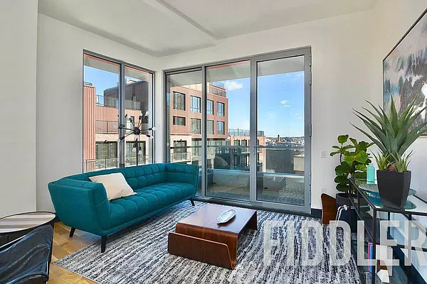 Rented by The KCI Group | media 45