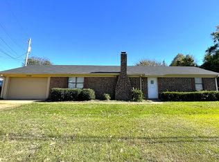 5789 Us Highway 59 S, Texarkana, TX 75501