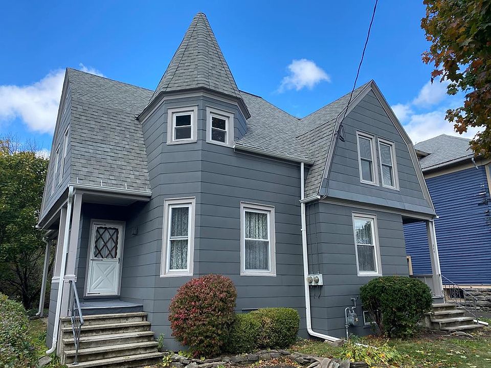 1st image of 344-346 Irvine Pl
