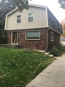 13122 W Prospect Dr, New Berlin, WI, 53151