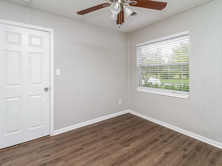 3326 Bougainvillea Dr — Photo 5