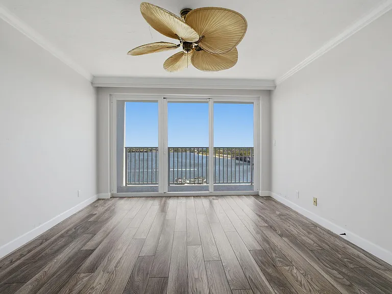 3901 S Flagler Dr #802 — Photo 15