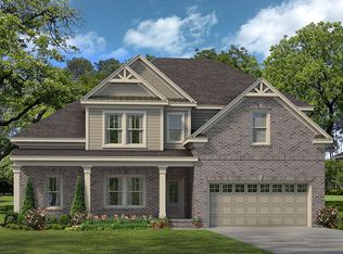 4095 Vine Ridge Dr, Marietta, GA 30127