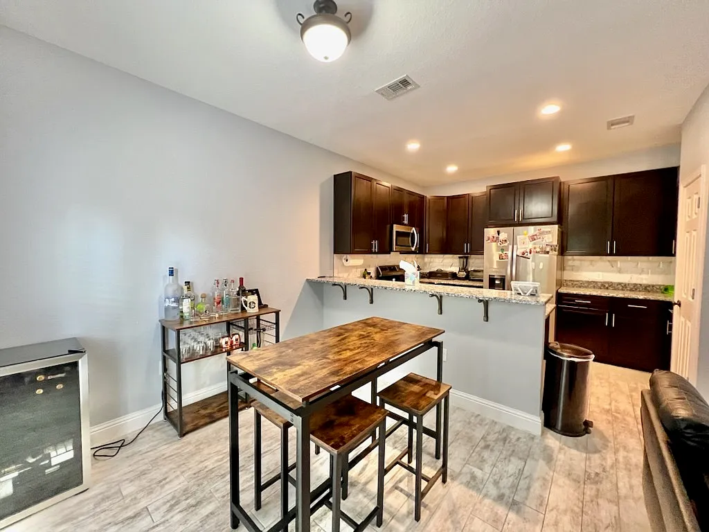 2100 Pomegranate Court - 1 — Photo 3