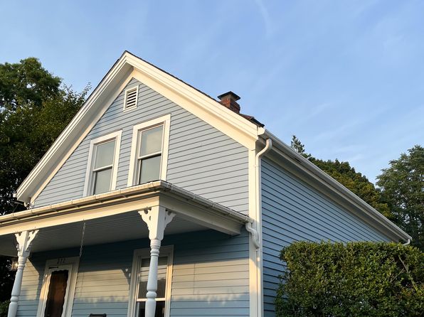 272 Boulevard