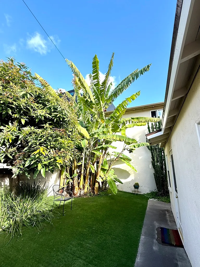 1 bed, 475 sqft, $1,850 — Photo 1