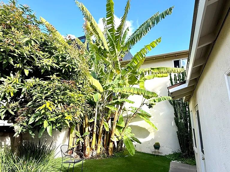 3913 Centre St #D — Photo 8