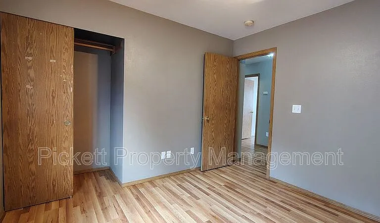 1108 NE Beaumont Ln — Photo 13