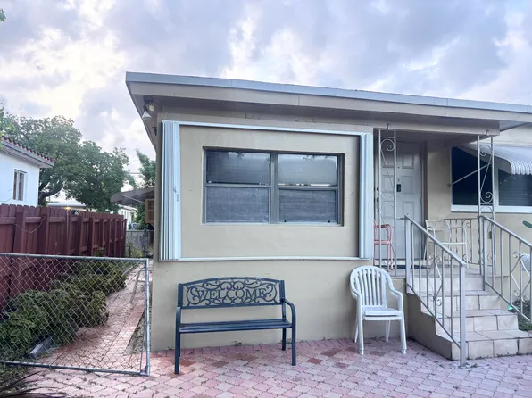 1885 NE 177th St, North Miami Beach, FL 33162
