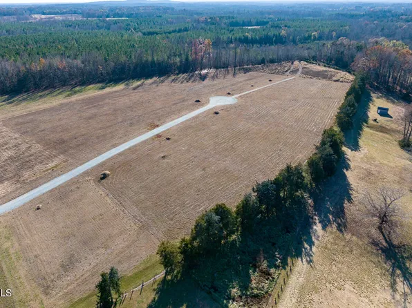 0 Cherry Grove Rd #16, Yanceyville, NC 27379