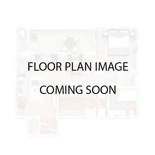 Floor plan A2C